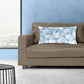 Bridal Delight King Luxury Scatter