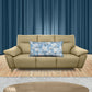 Bridal Delight King Luxury Scatter