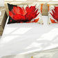 Bright Morning Laughter Duvet Cover Set