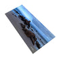 Britannia Bay Desk Pad by Annette Heymans