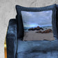 Britannia Bay Luxury Scatter by Annette Heymans