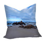 Britannia Bay Luxury Scatter by Annette Heymans