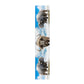 Buffalo’s Horizon Table Runner