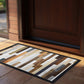 Building Materials Door Mat