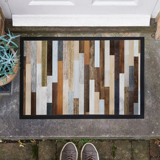 Building Materials Door Mat