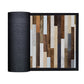 Building Materials Door Mat