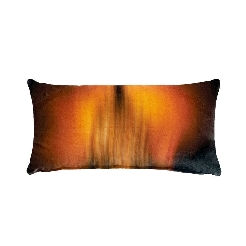 Burning Field King Luxury Scatter