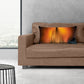 Burning Field King Luxury Scatter