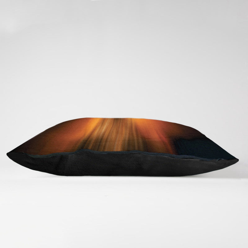 Burning Field King Luxury Scatter