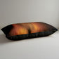 Burning Field King Luxury Scatter