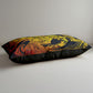 Burning Orange King Luxury Scatter