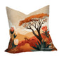 Bushveld Luxury Scatter by Wikus Schalkwyk