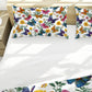 Butterflies Duvet Cover Set by Mark van Vuuren