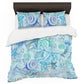 By the Sea Duvet Cover Set