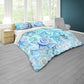 By the Sea Duvet Cover Set