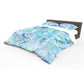By the Sea Duvet Cover Set