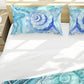 By the Sea Duvet Cover Set