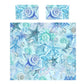 By the Sea Duvet Cover Set