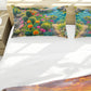 Cactus Field Duvet Cover Set