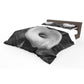 Calla Lily Duvet Cover Set by Annette Heymans