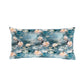 Calmness Oblong Luxury Scatter