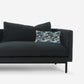 Calmness Oblong Luxury Scatter