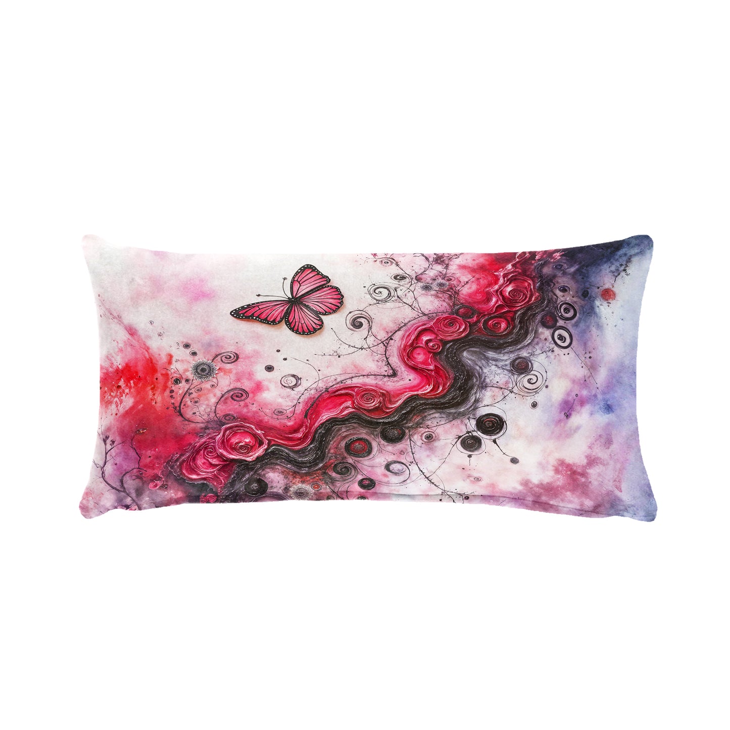 Candy Color King Luxury Scatter
