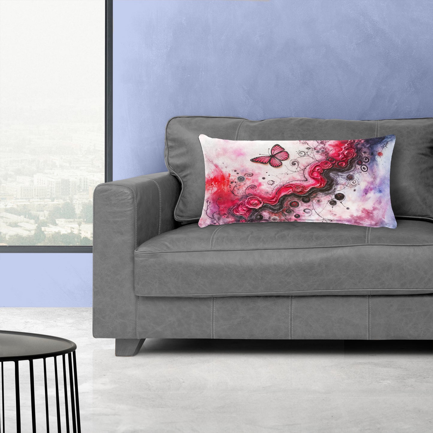 Candy Color King Luxury Scatter