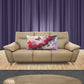 Candy Color King Luxury Scatter