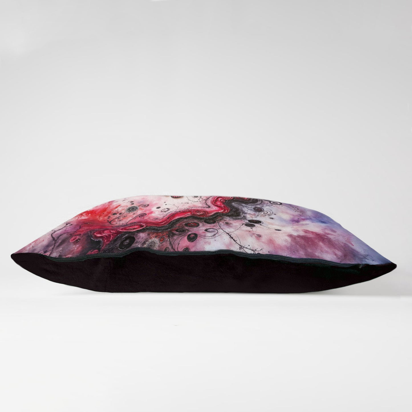 Candy Color King Luxury Scatter