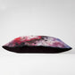 Candy Color King Luxury Scatter