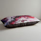 Candy Color King Luxury Scatter