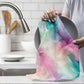 Candy Floss Dish Cloth (Set of 3)