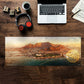 Cape Town Large Desk Pad