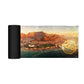 Cape Town Large Desk Pad