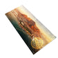 Cape Town Large Desk Pad