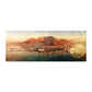 Cape Town Large Desk Pad