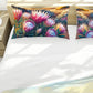Cape Proteas Duvet Cover Set