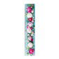 Carnation Presence Table Runner