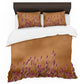 Cat's Tail Duvet Cover Set by Annette Heymans