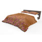 Cat's Tail Duvet Cover Set by Annette Heymans