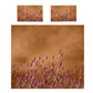 Cat's Tail Duvet Cover Set by Annette Heymans