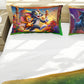 Catch Him! Kids Duvet Cover Set