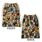 Cats Gift Bag (Set of 2)