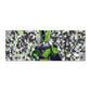 Cell Desk Pad