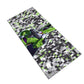 Cell Desk Pad