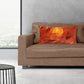 Centre of the Earth King Luxury Scatter