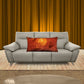 Centre of the Earth King Luxury Scatter