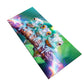 Chameleon Light Beam Large Desk Pad