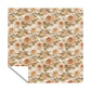 Champagne Colour Square Tablecloth